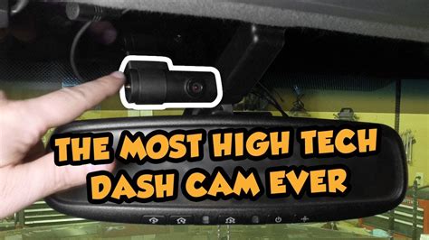 youtube dash cam videos